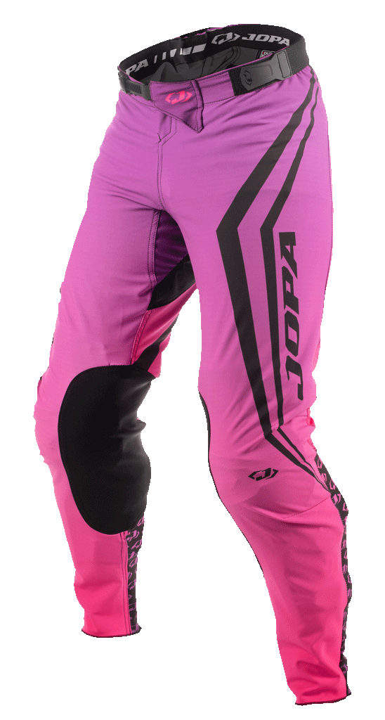 Hypro-Xena-front