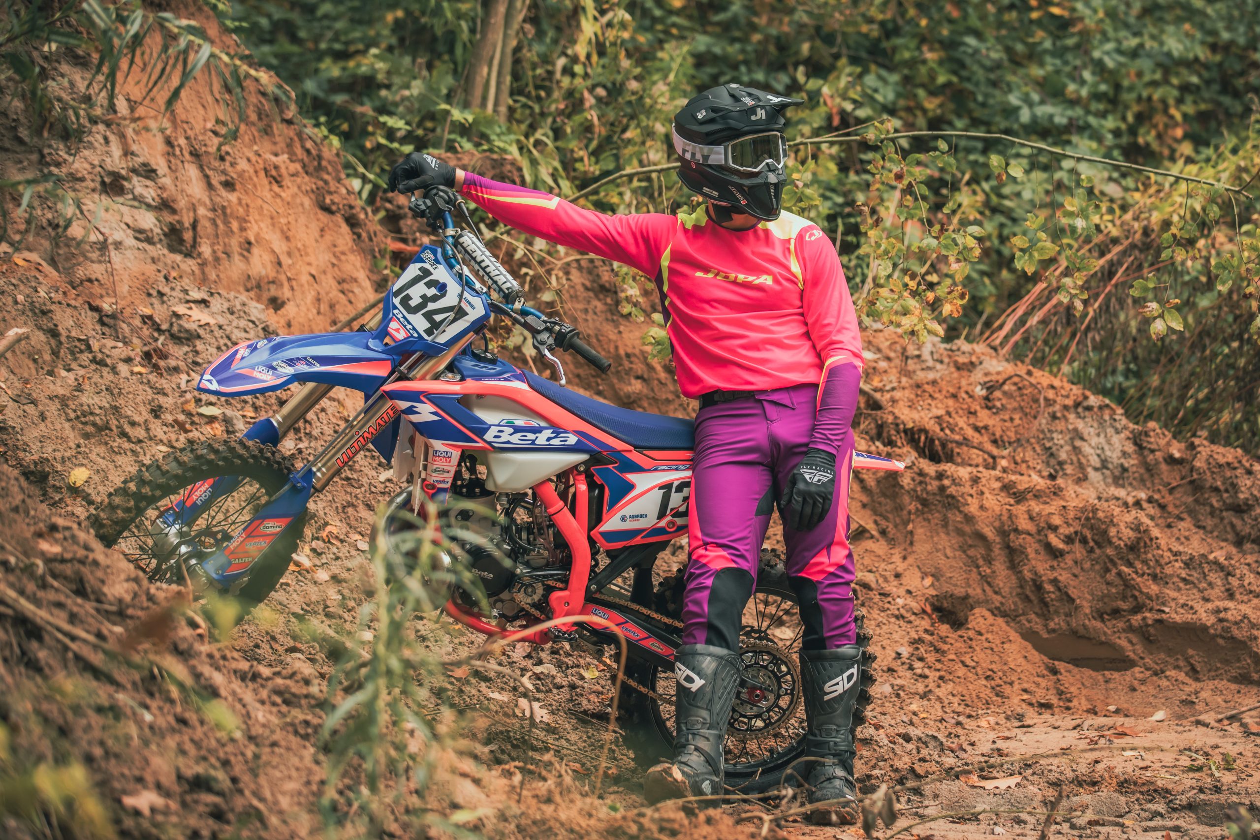 JOPA mx cross Harfsen 2024-058