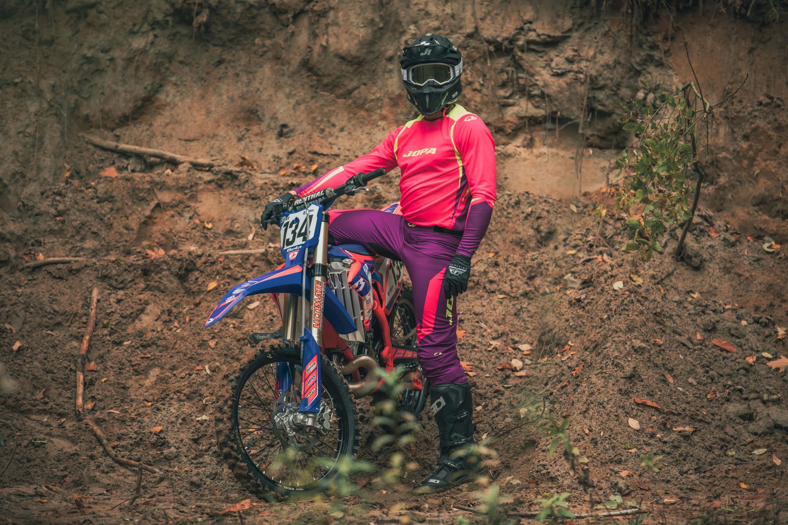 JOPA mx cross Harfsen 2024-059