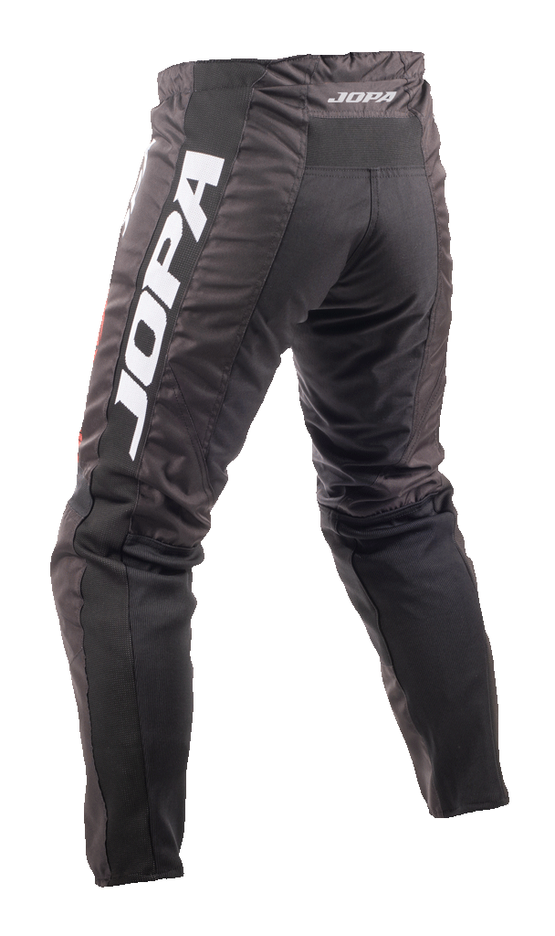 Maxx-back-Tibute-black