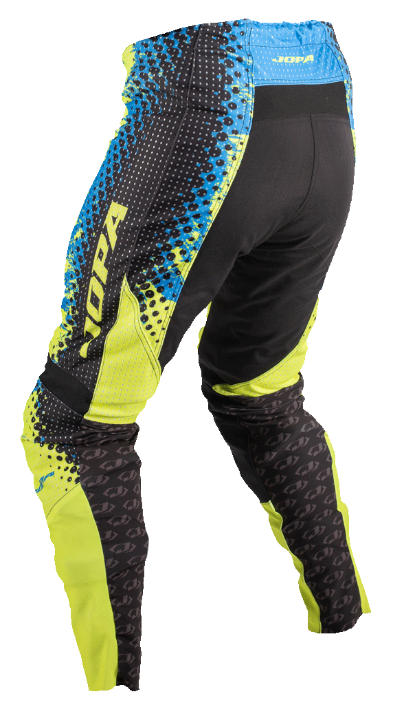 V-Maxx-Back