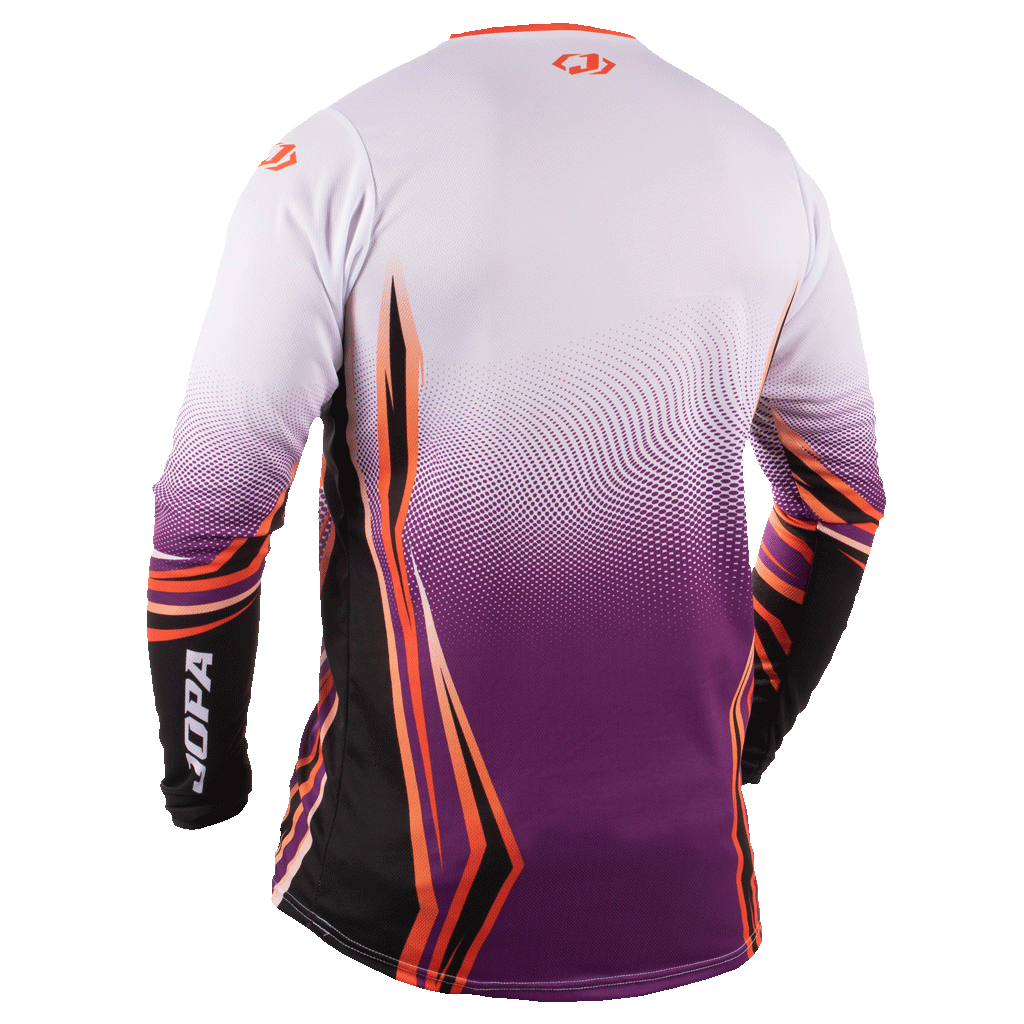 X-Jersey-Cura-Back