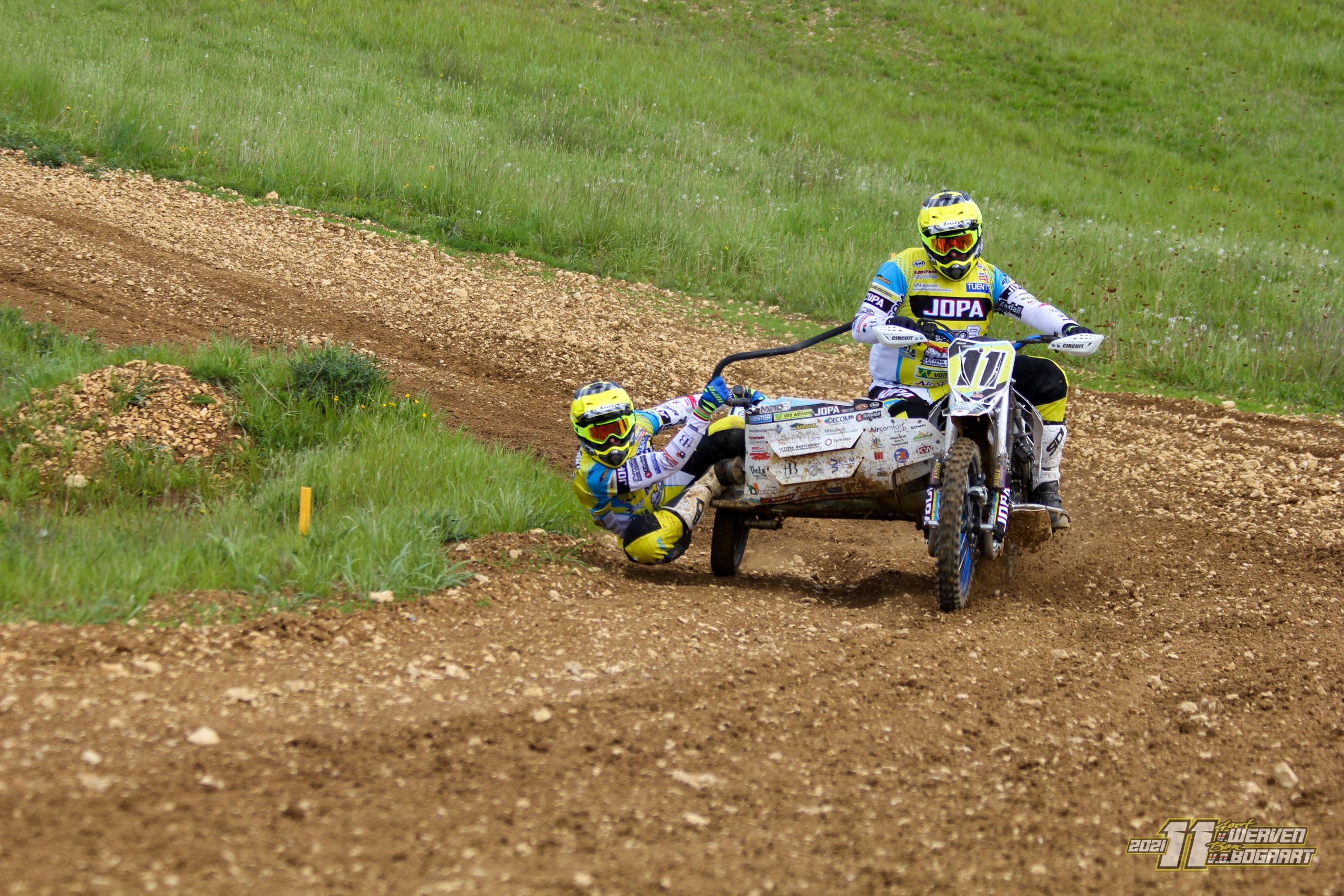 13-05-2021_#FR-DOMAINE-DE-FOOLZ (2)