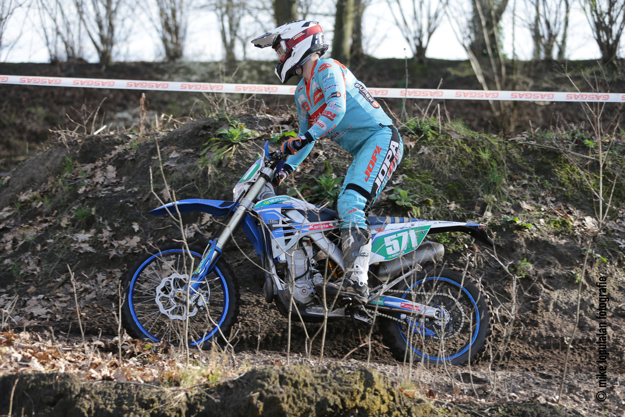 Eefde foto 2