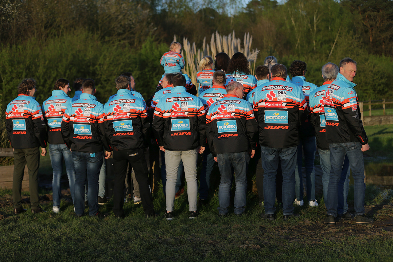 Eefde foto 4