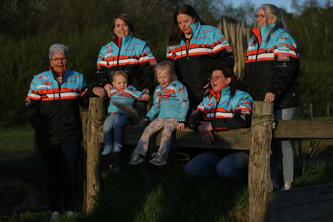 Eefde foto 5