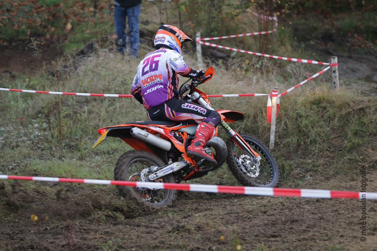 Ruben foto 2