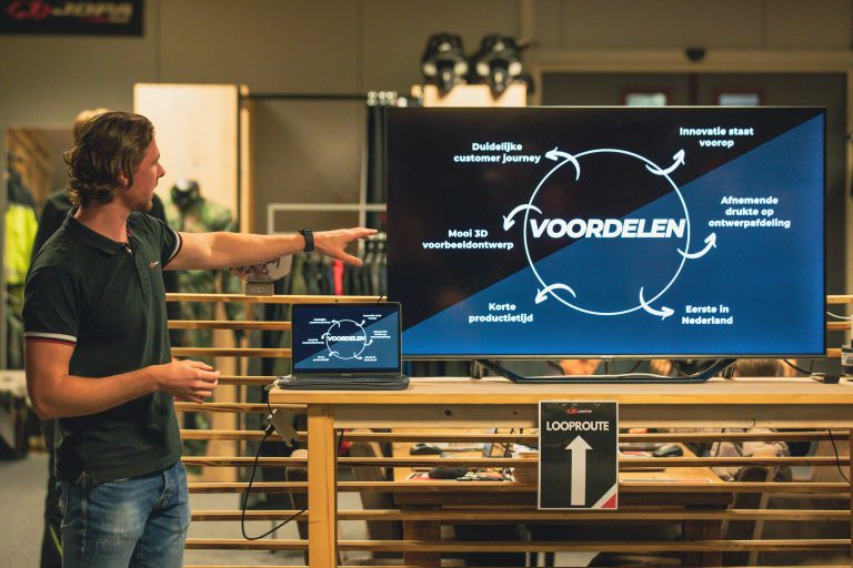 open dag Jopa 2024-16