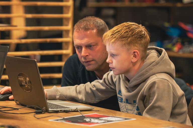 open dag Jopa 2024-22
