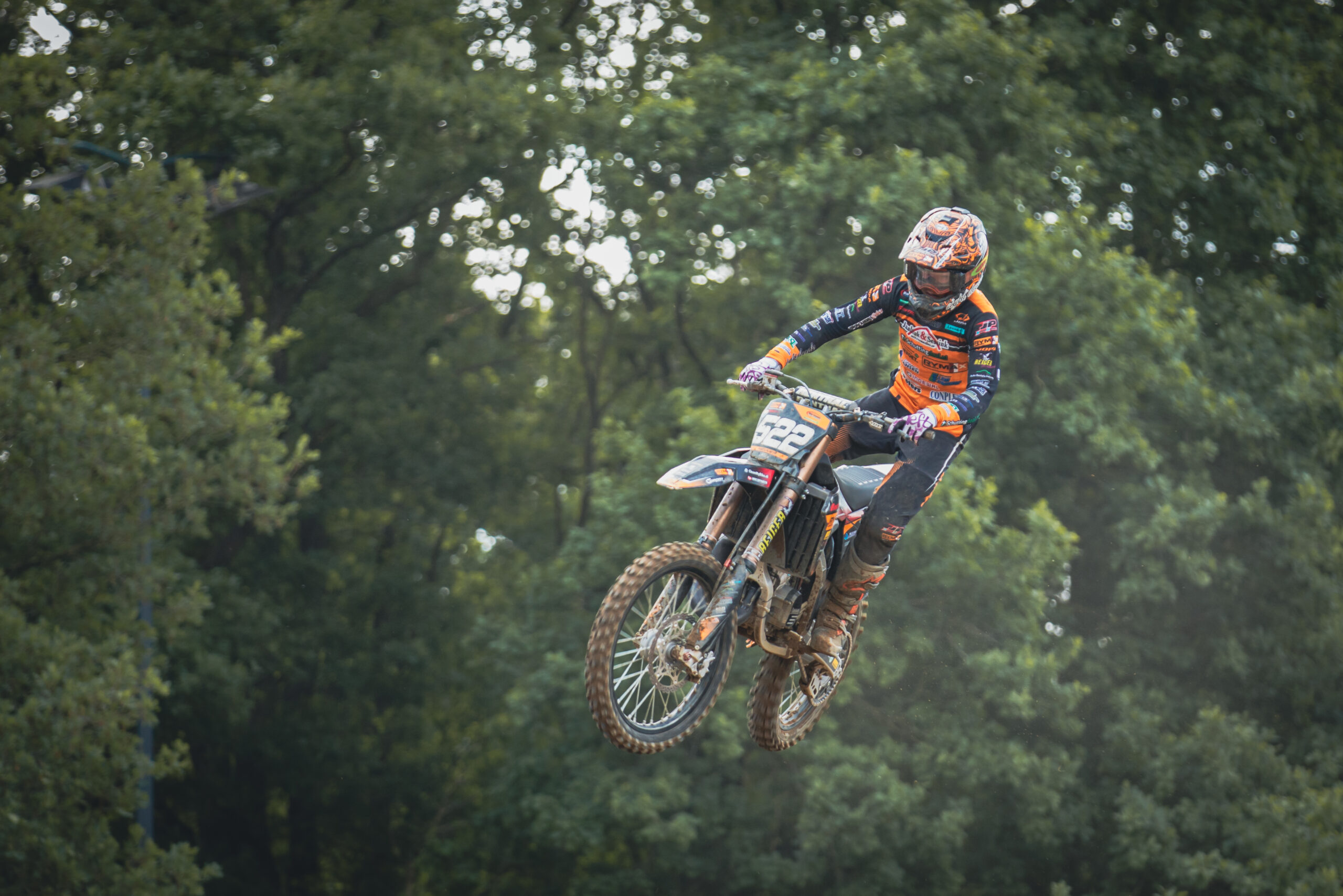 cross markelo 2025-13