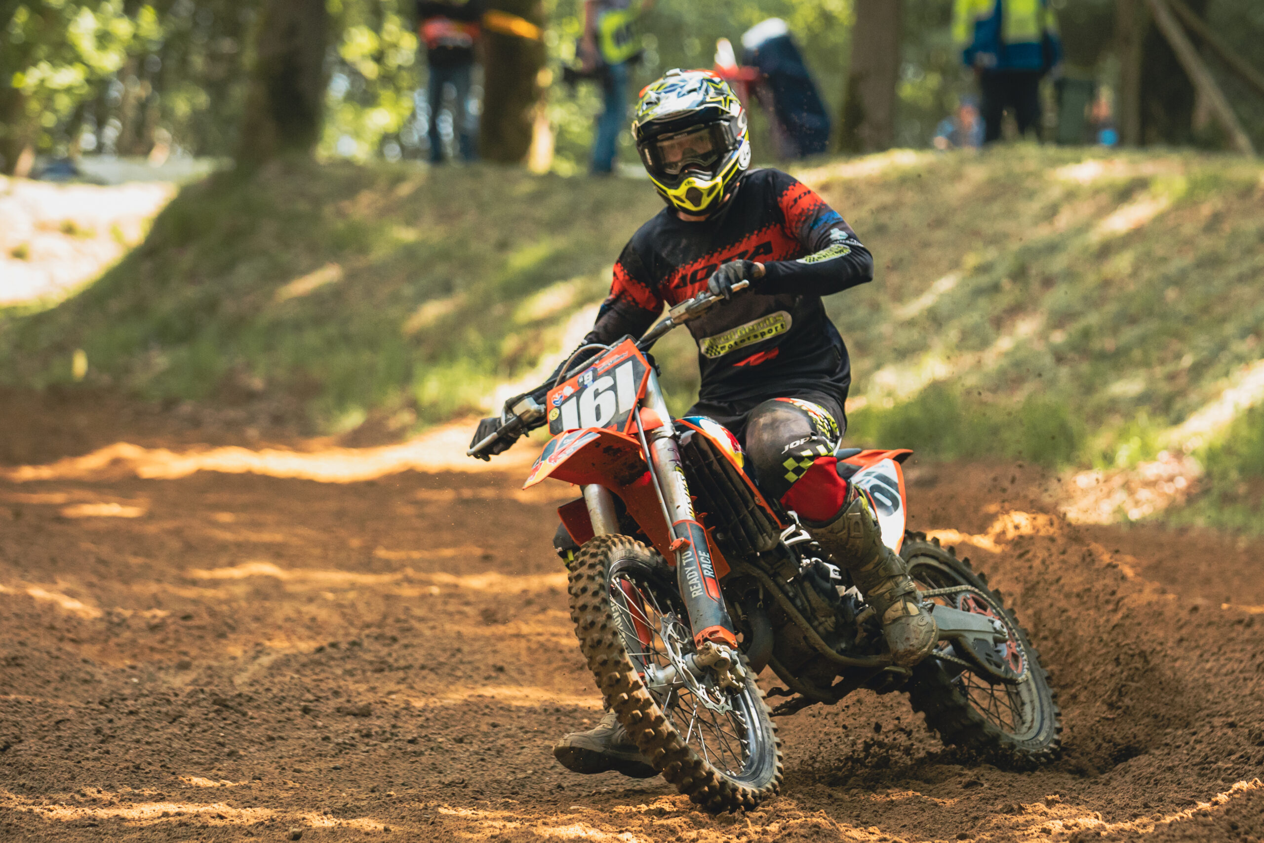 cross markelo 2025-23