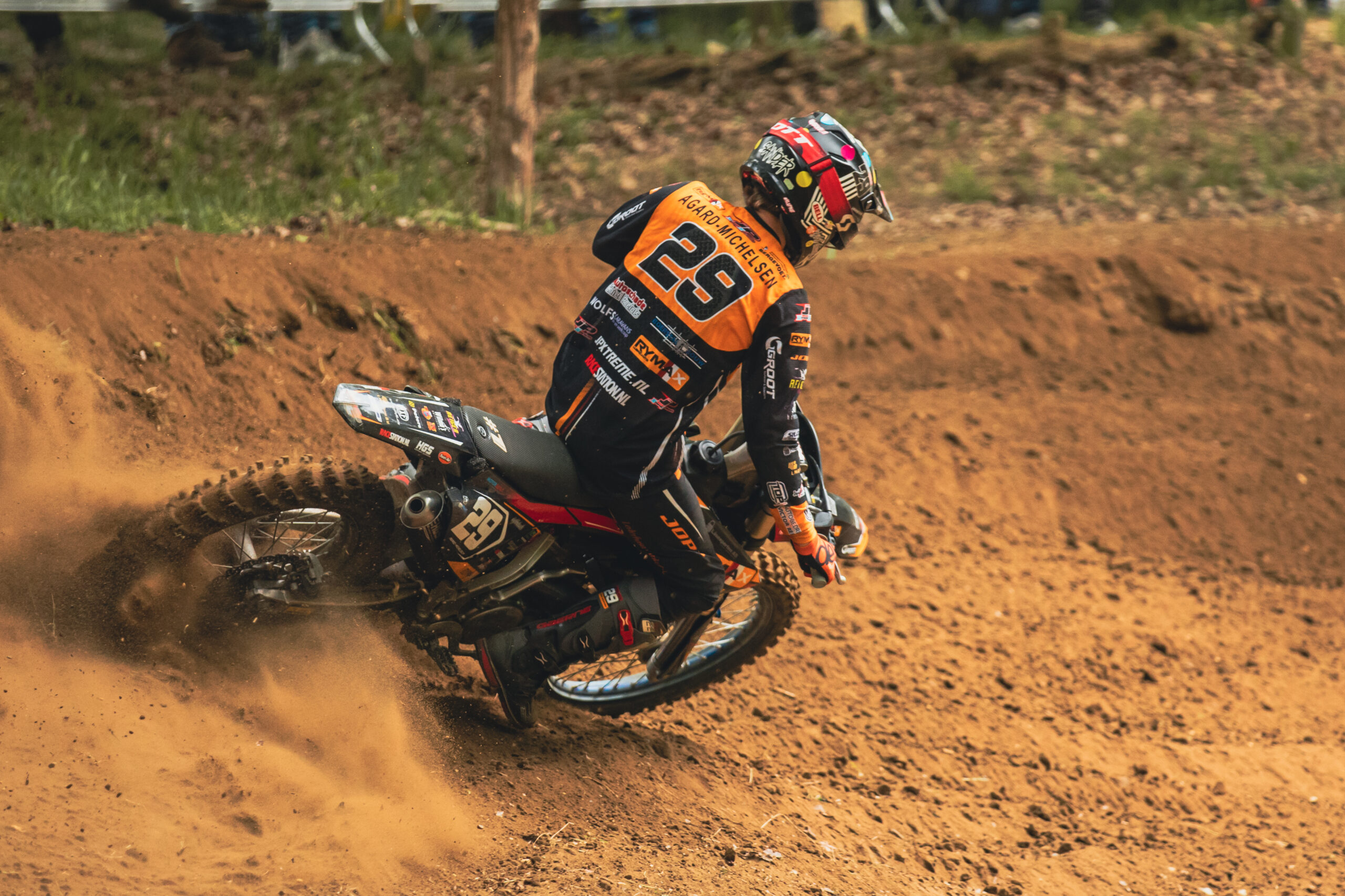 cross markelo 2025-46