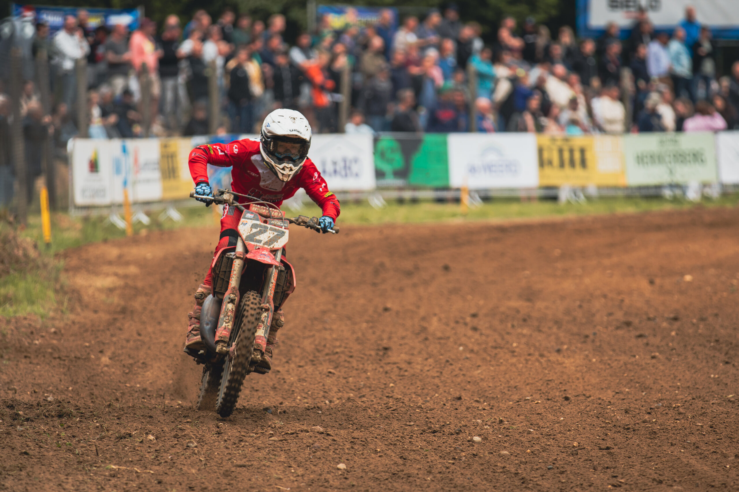 cross markelo 2025-72