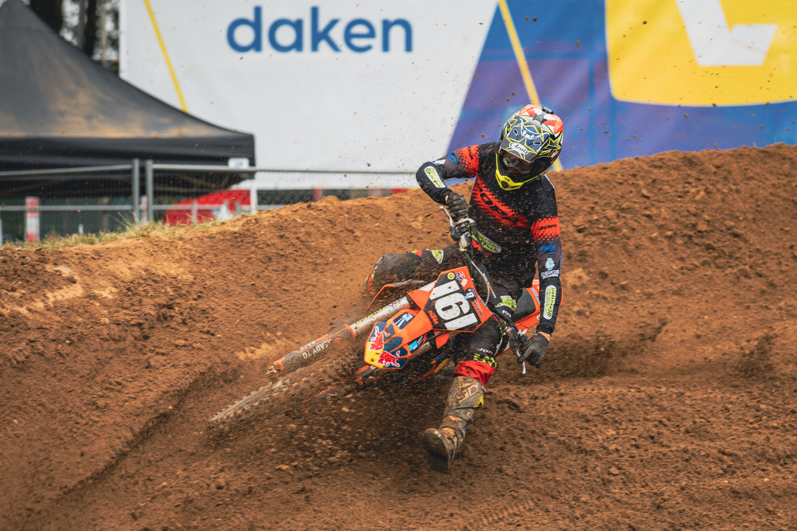cross markelo 2025-81