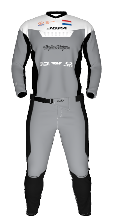 Zeron 2