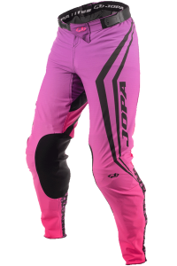 JopaMX Hypro pants V2