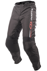 JopaMX Maxx pants