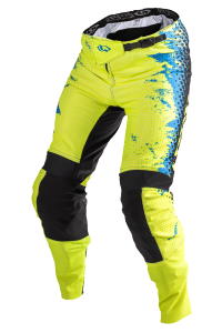 JopaMX V-Max pants