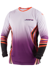 JopaMX X-Jersey